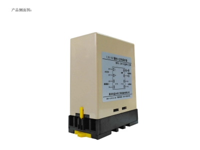 ZJK-SP 新型漏水繼電器