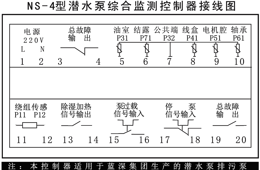 圖片關(guān)鍵詞