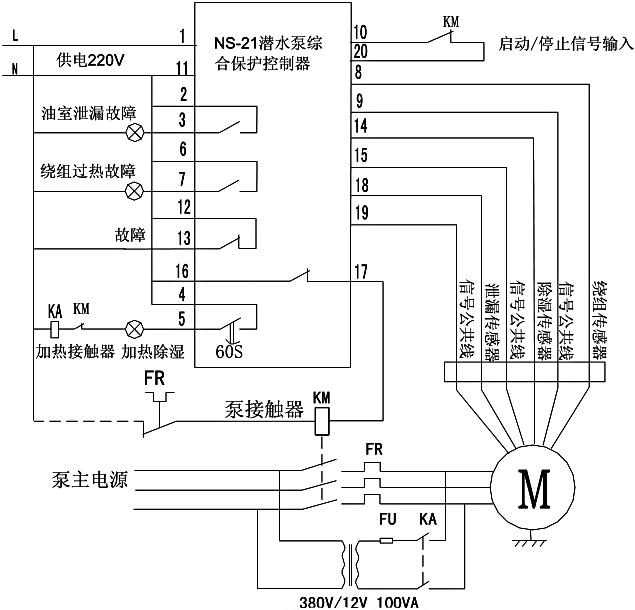 圖片關(guān)鍵詞