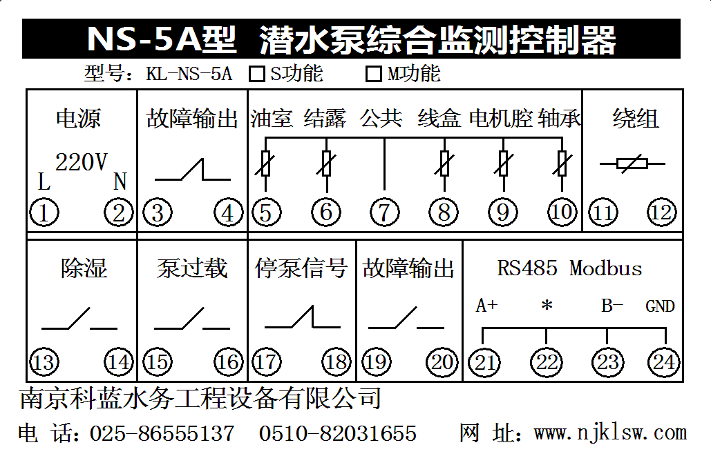 NS-5A 端子接線圖.png