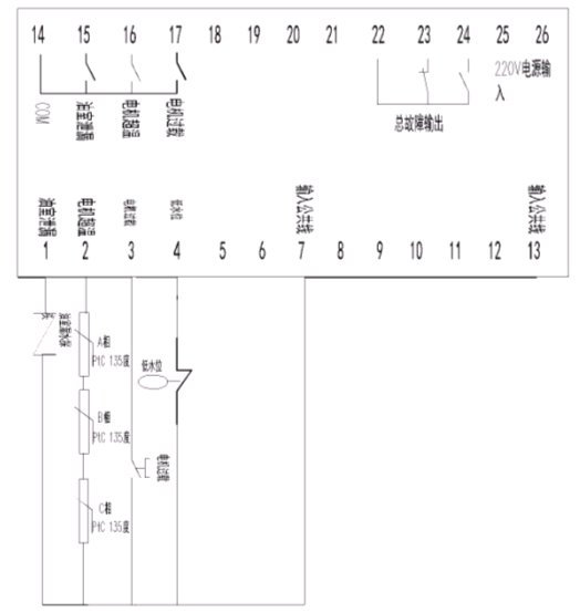 KL-QW QJB 接線端子圖.jpg