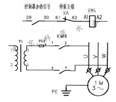 NS 電氣原理圖.jpg