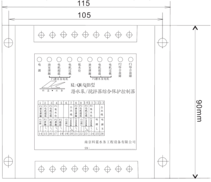 圖片關(guān)鍵詞