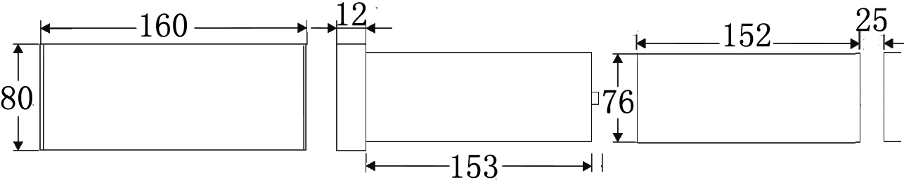 圖片關(guān)鍵詞