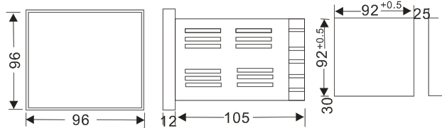 圖片關(guān)鍵詞