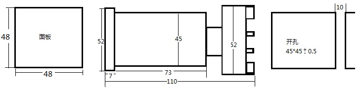 圖片關(guān)鍵詞