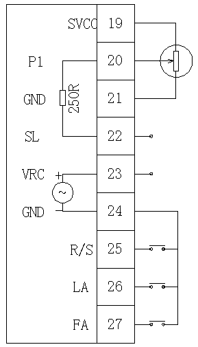 圖片關(guān)鍵詞