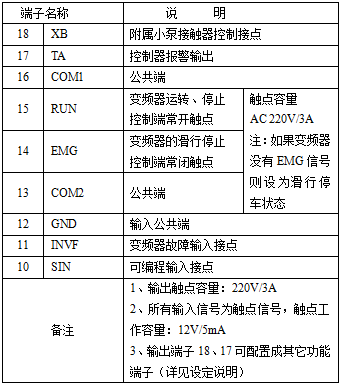 圖片關(guān)鍵詞