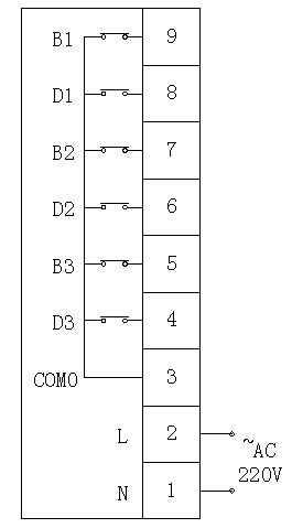 圖片關(guān)鍵詞