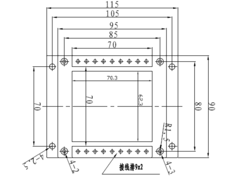 圖片關(guān)鍵詞