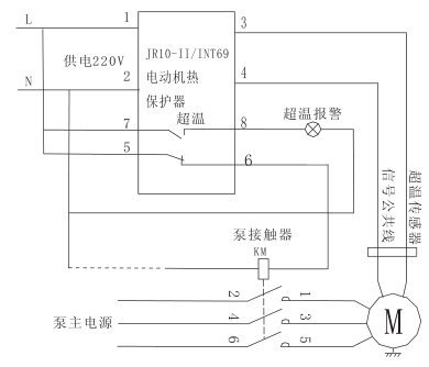 圖片關(guān)鍵詞