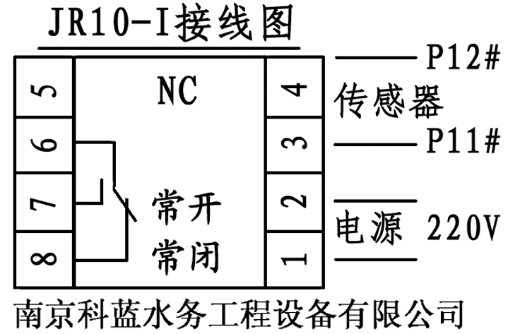 圖片關(guān)鍵詞